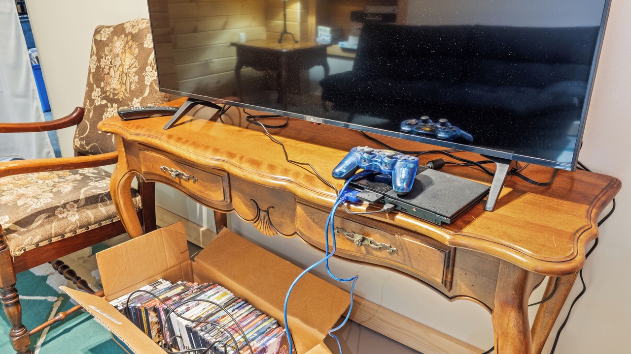 Photo of Others in New Durham