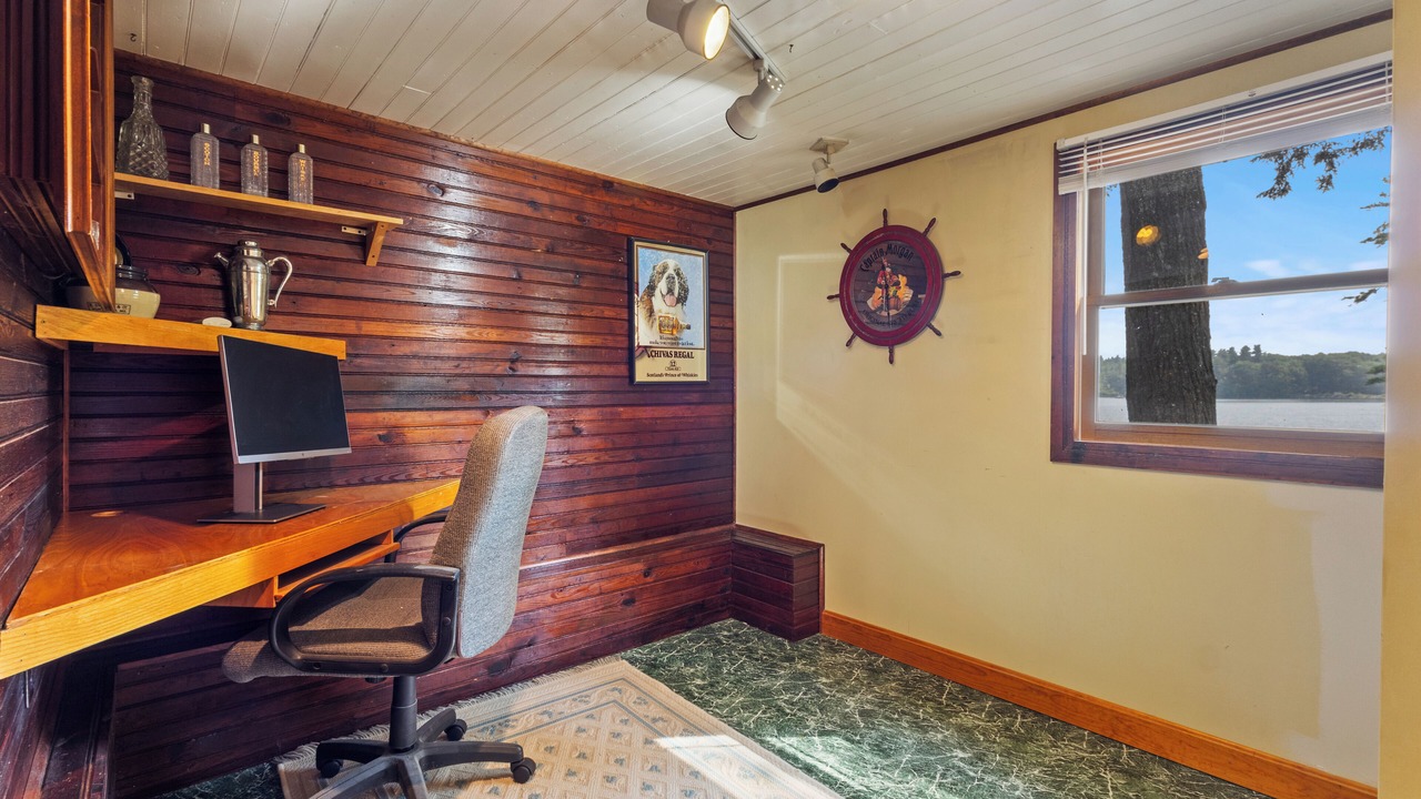 Photo of Others in New Durham