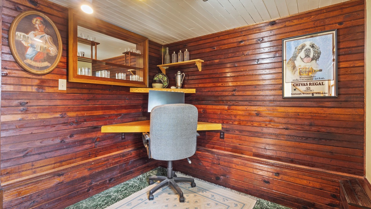 Photo of Others in New Durham