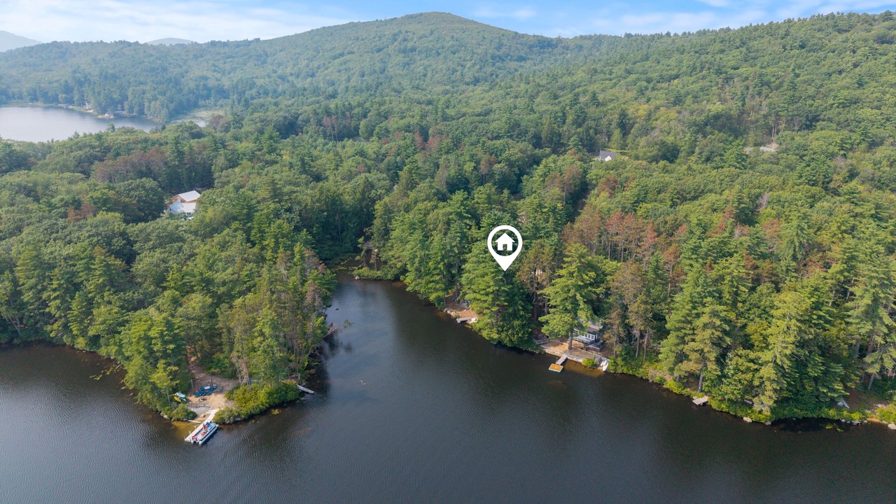 Photo of Outdoor in New Durham