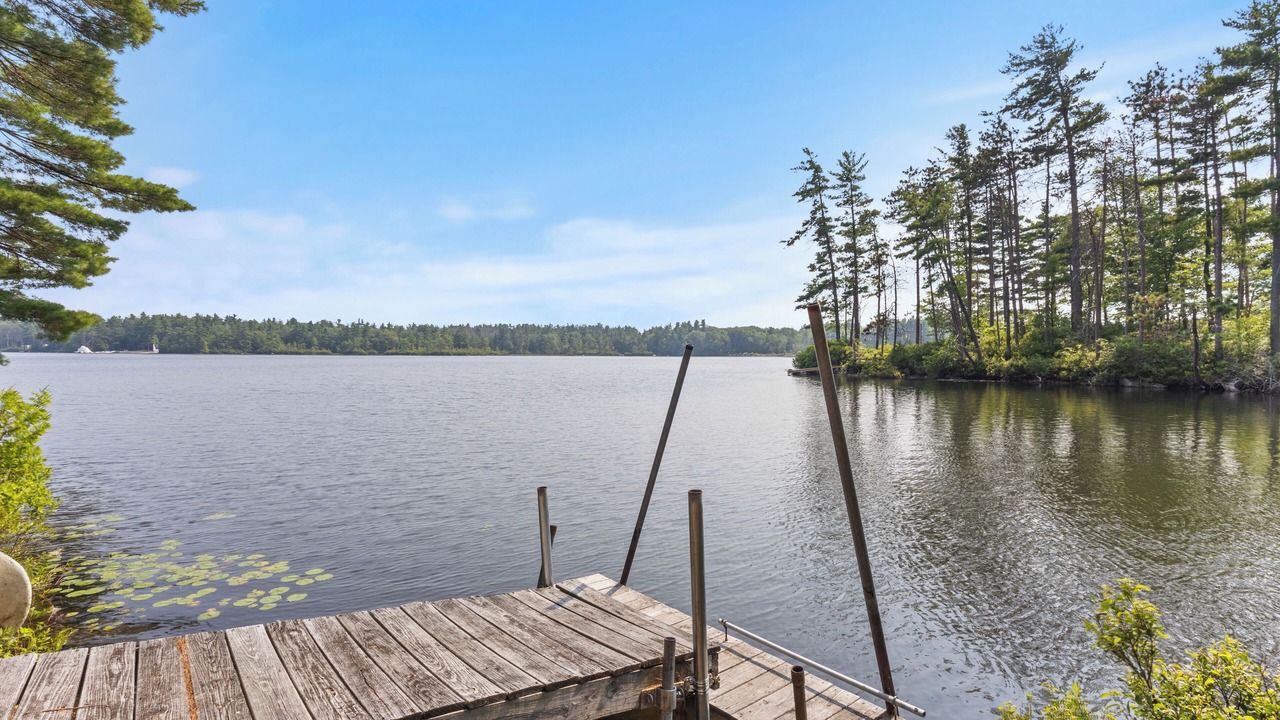 Photo of Others in New Durham