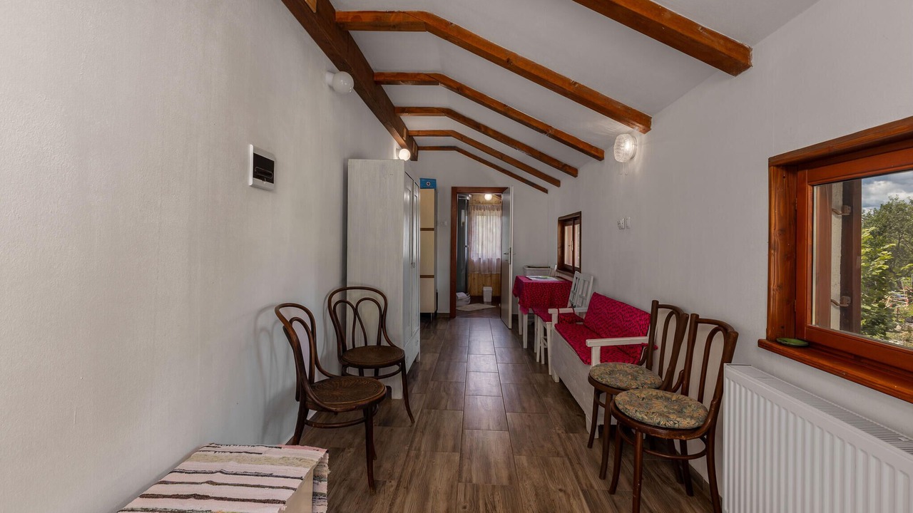 Photo of Bedroom in Ravna Gora