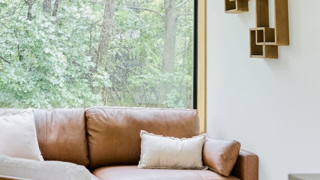 Photo of Livingroom in Lincoln