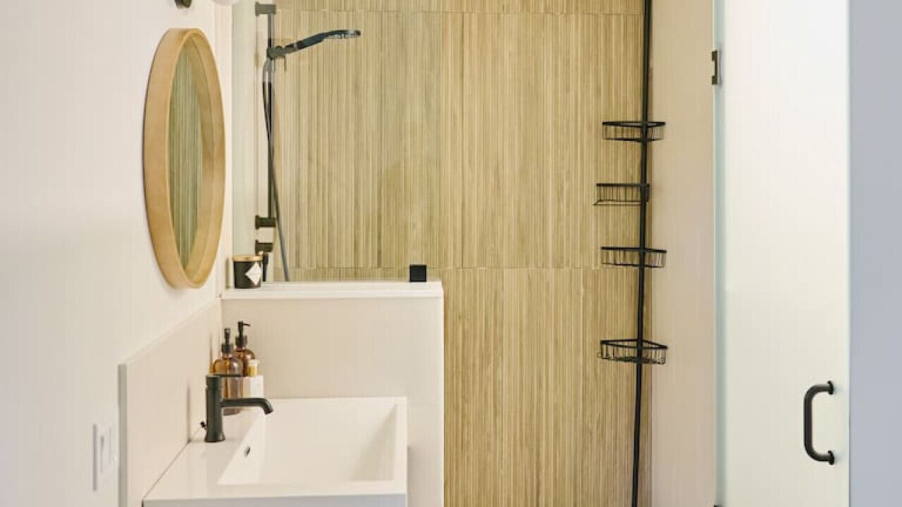 Photo of Bathroom in Lincoln