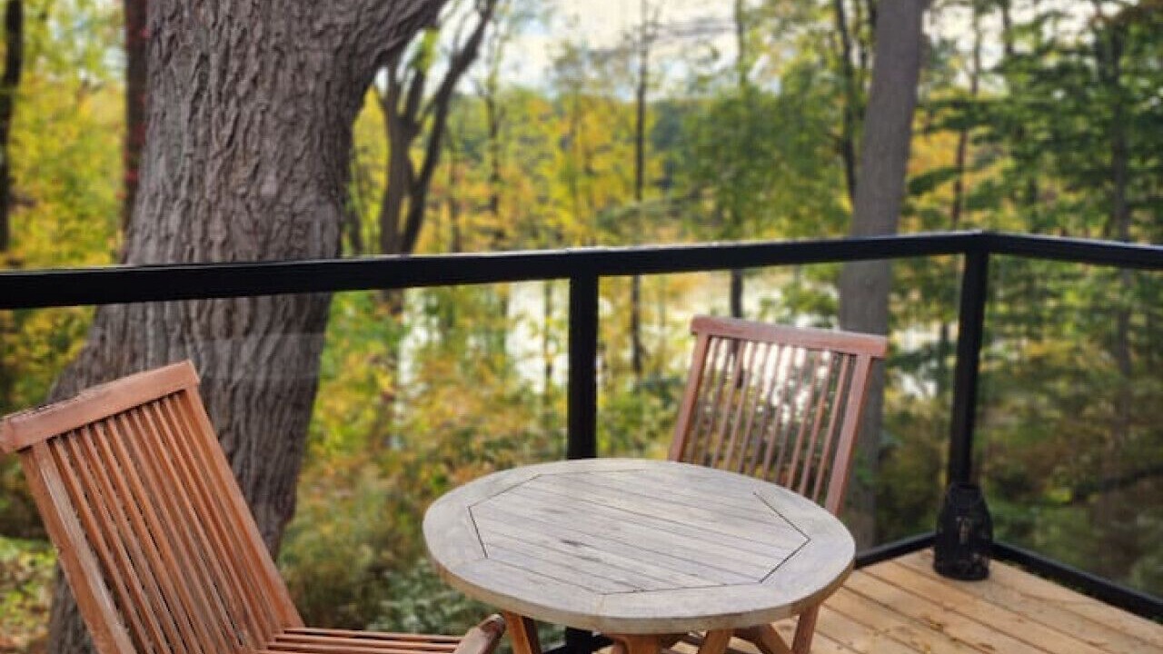 Photo of Outdoor in Lincoln
