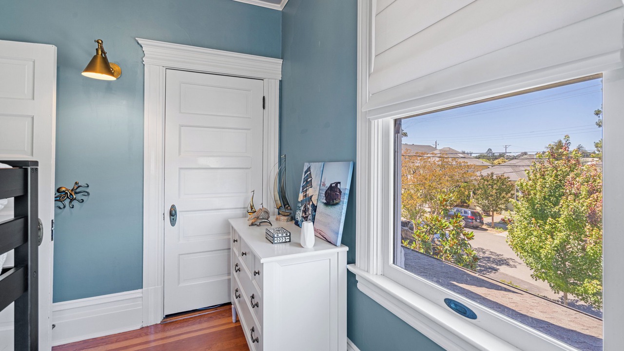 Photo of Others in Petaluma