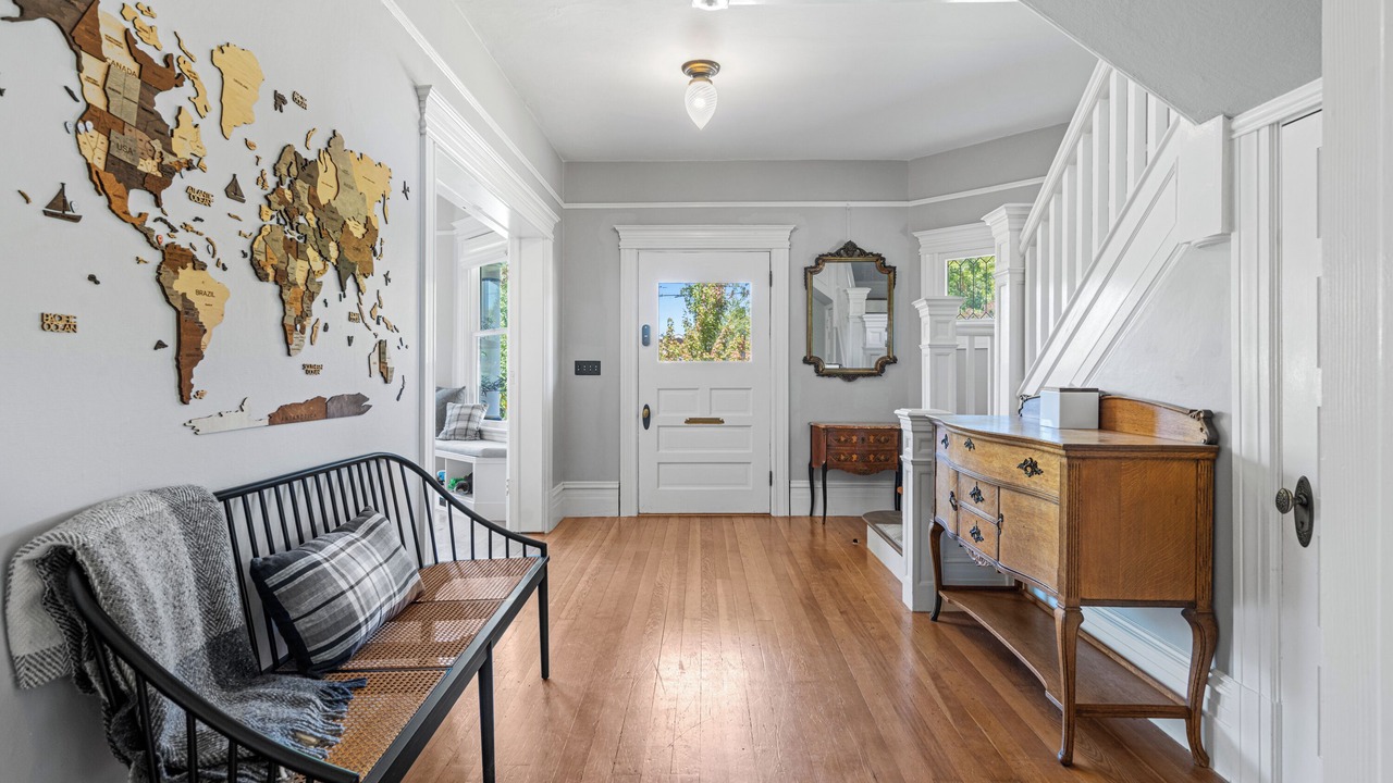 Photo of Others in Petaluma