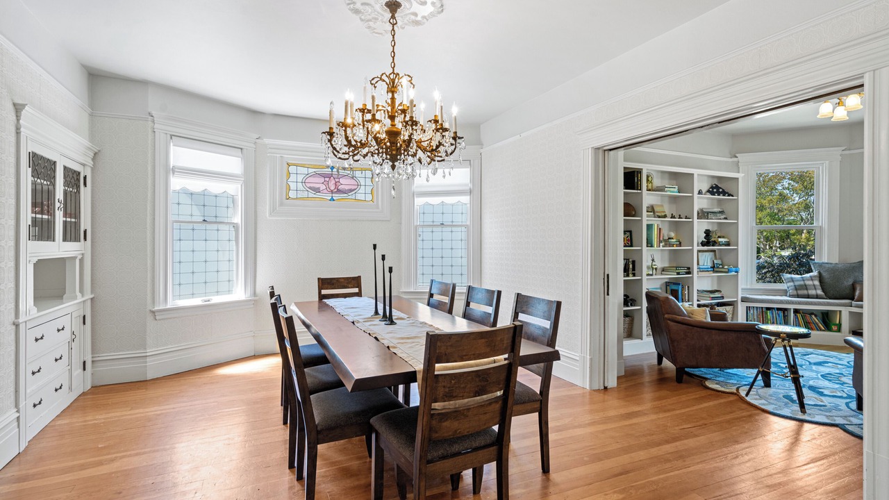 Photo of Others in Petaluma