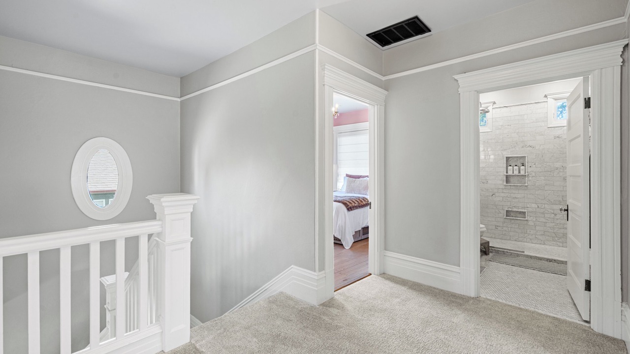 Photo of Others in Petaluma