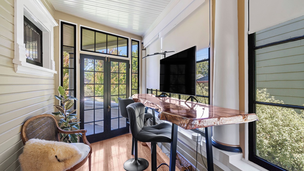 Photo of Others in Petaluma