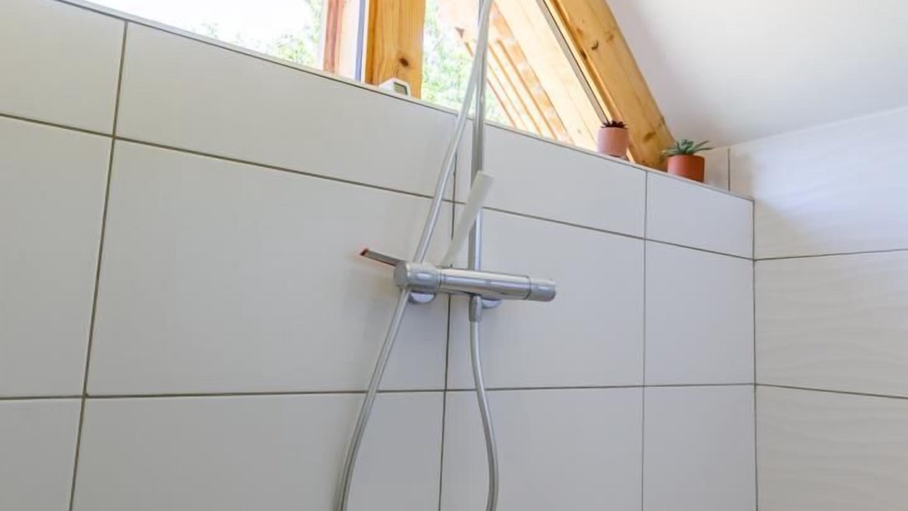 Photo of Bathroom in Domessin