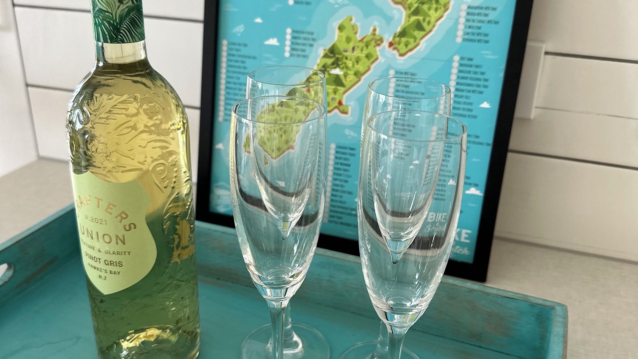 Photo of Others in Tairua