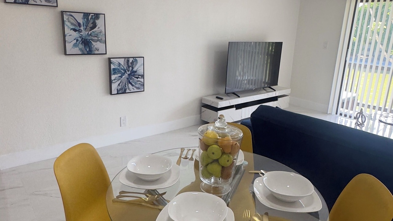 Photo of Others in Lauderhill