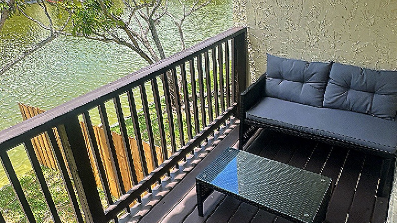 Photo of Outdoor in Lauderhill