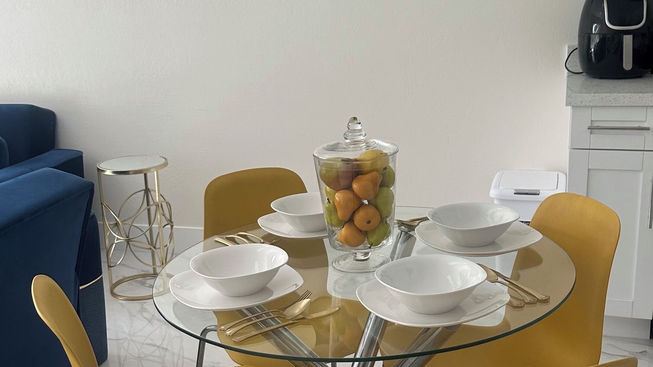 Photo of Others in Lauderhill