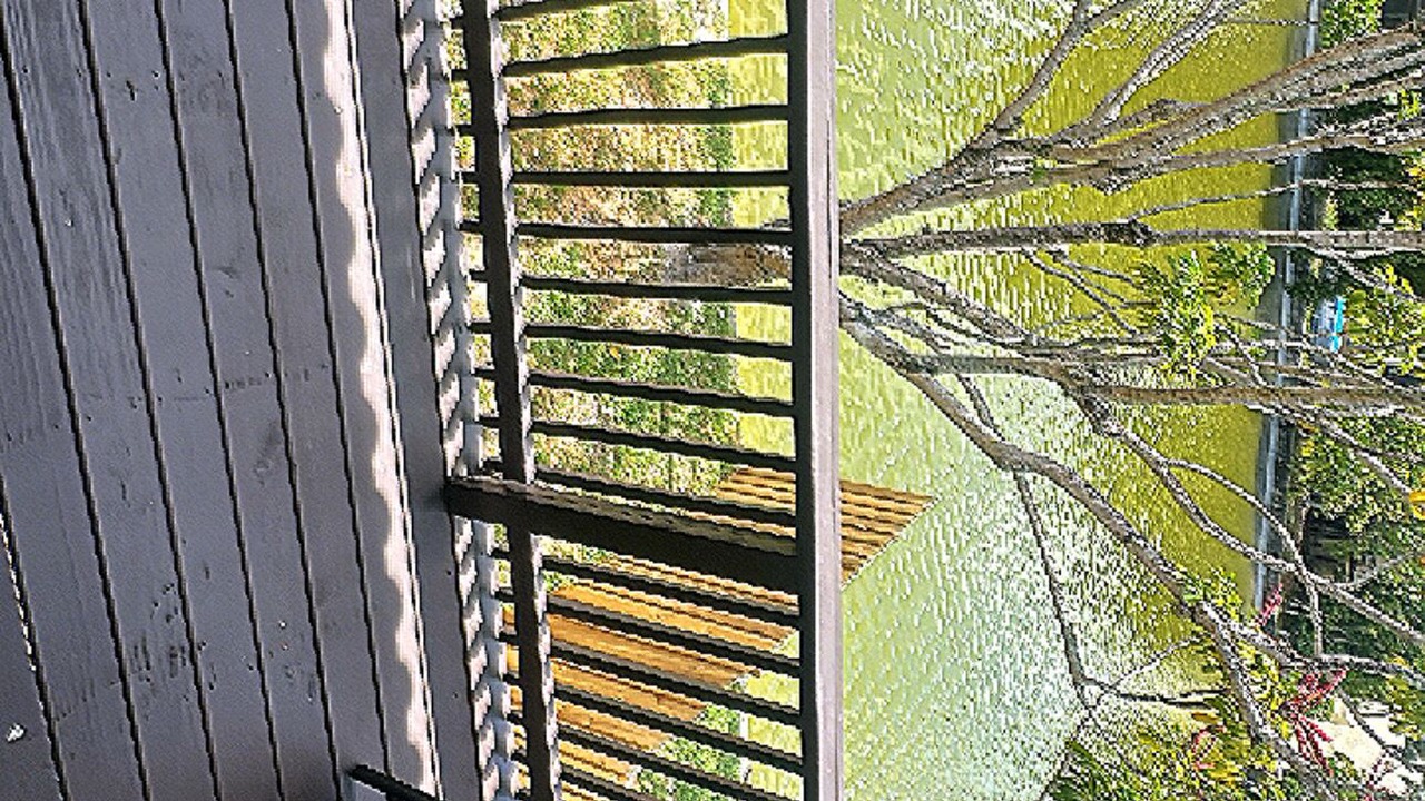 Photo of Outdoor in Lauderhill