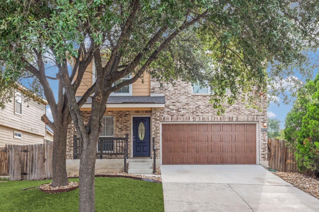 Photo of Outdoor in Southside