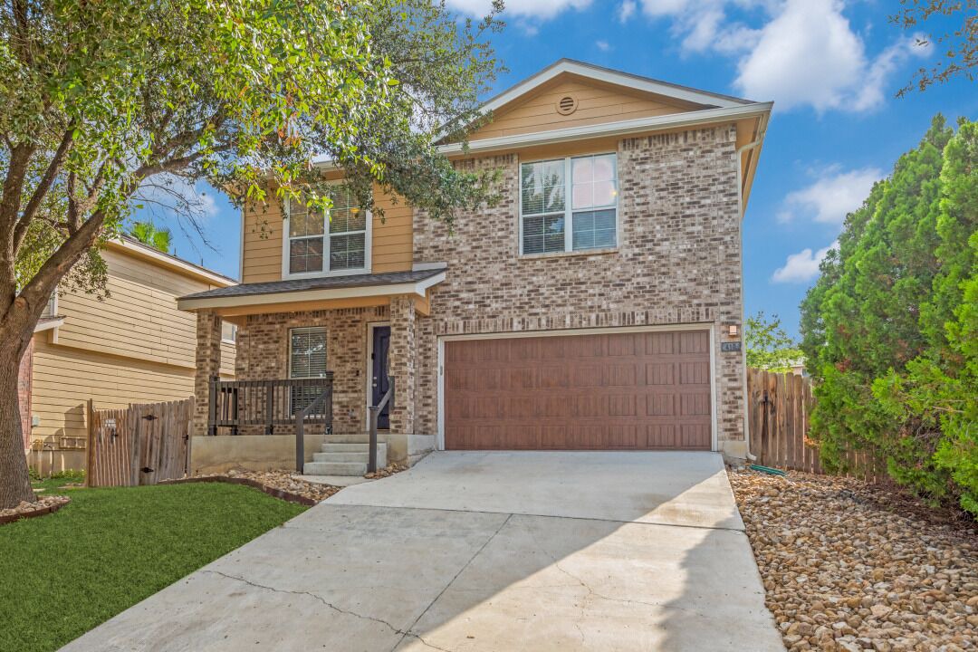 Photo of Outdoor in Southside