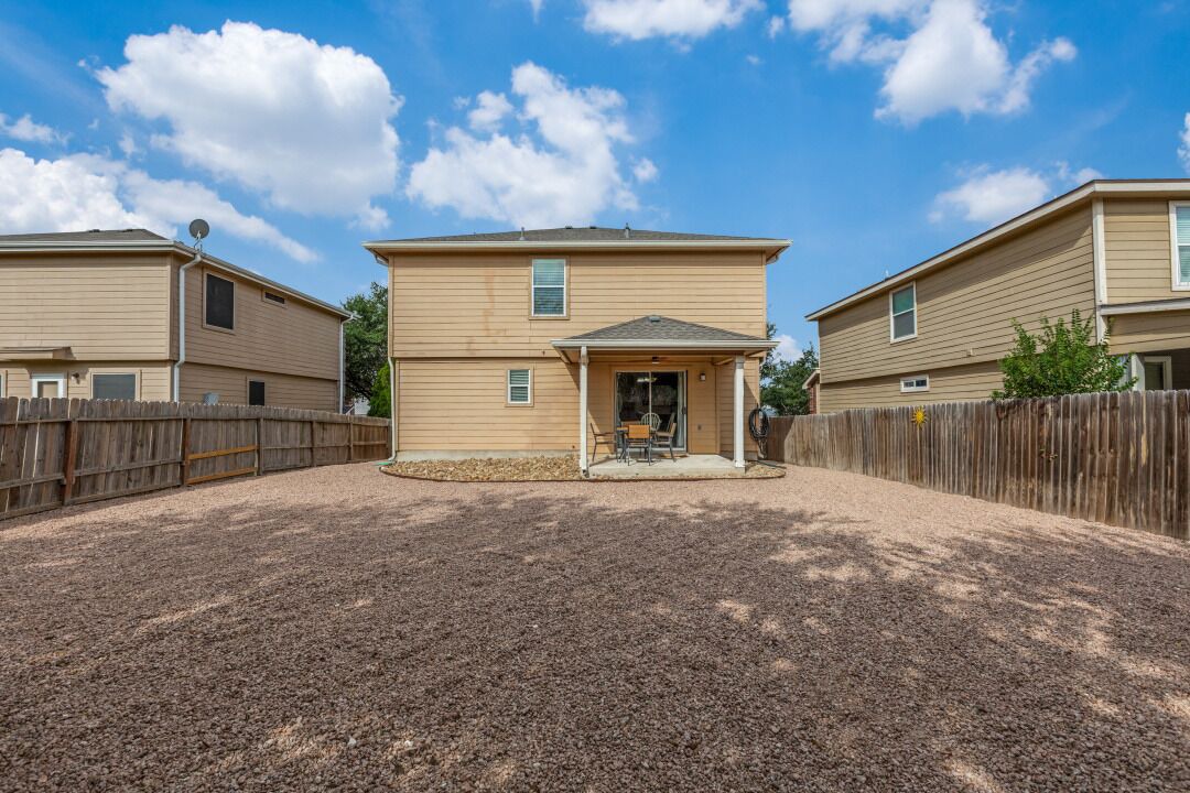 Photo of Outdoor in Southside