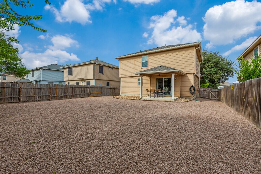 Photo of Outdoor in Southside