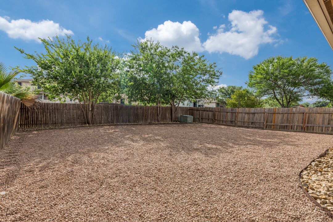 Photo of Outdoor in Southside