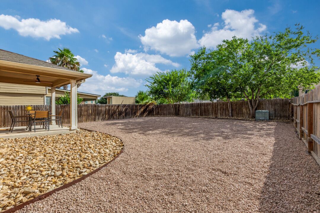 Photo of Outdoor in Southside