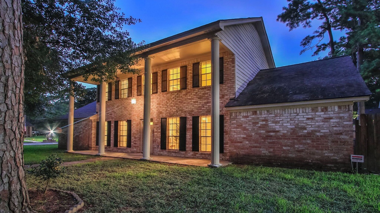 Photo of Outdoor in Klein