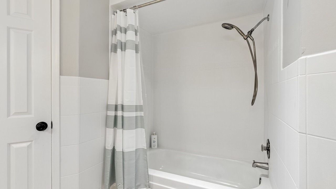 Photo of Bathroom in Klein