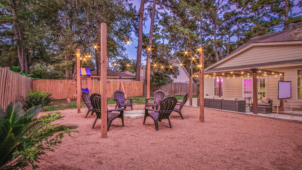Photo of Outdoor in Klein