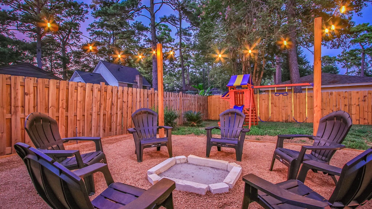 Photo of Outdoor in Klein