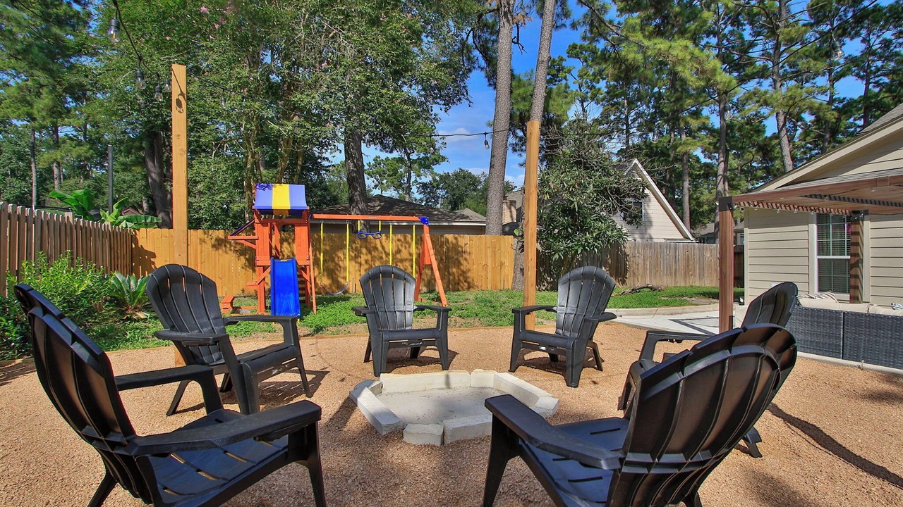 Photo of Outdoor in Klein