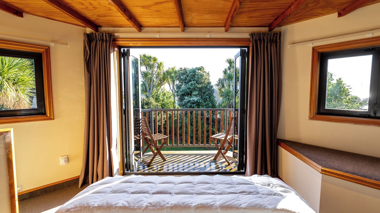 Photo of Others in Kaikoura