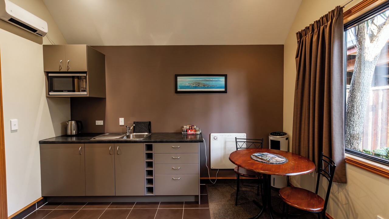 Photo of Others in Kaikoura