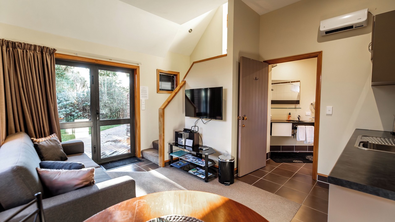 Photo of Others in Kaikoura