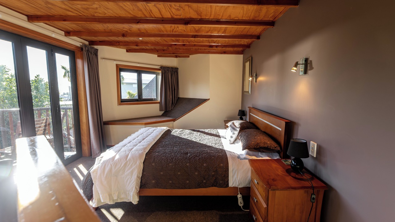 Photo of Others in Kaikoura