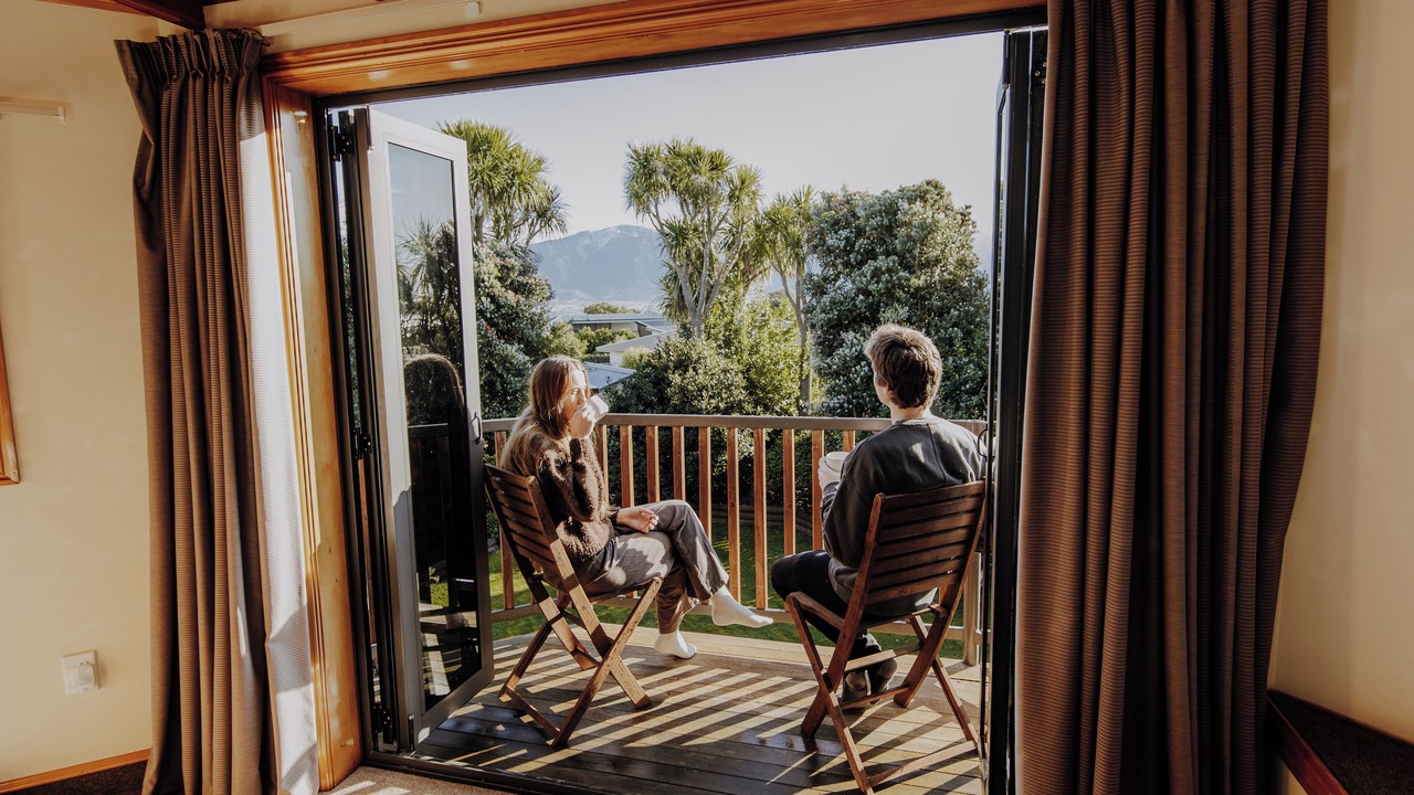 Photo of Others in Kaikoura