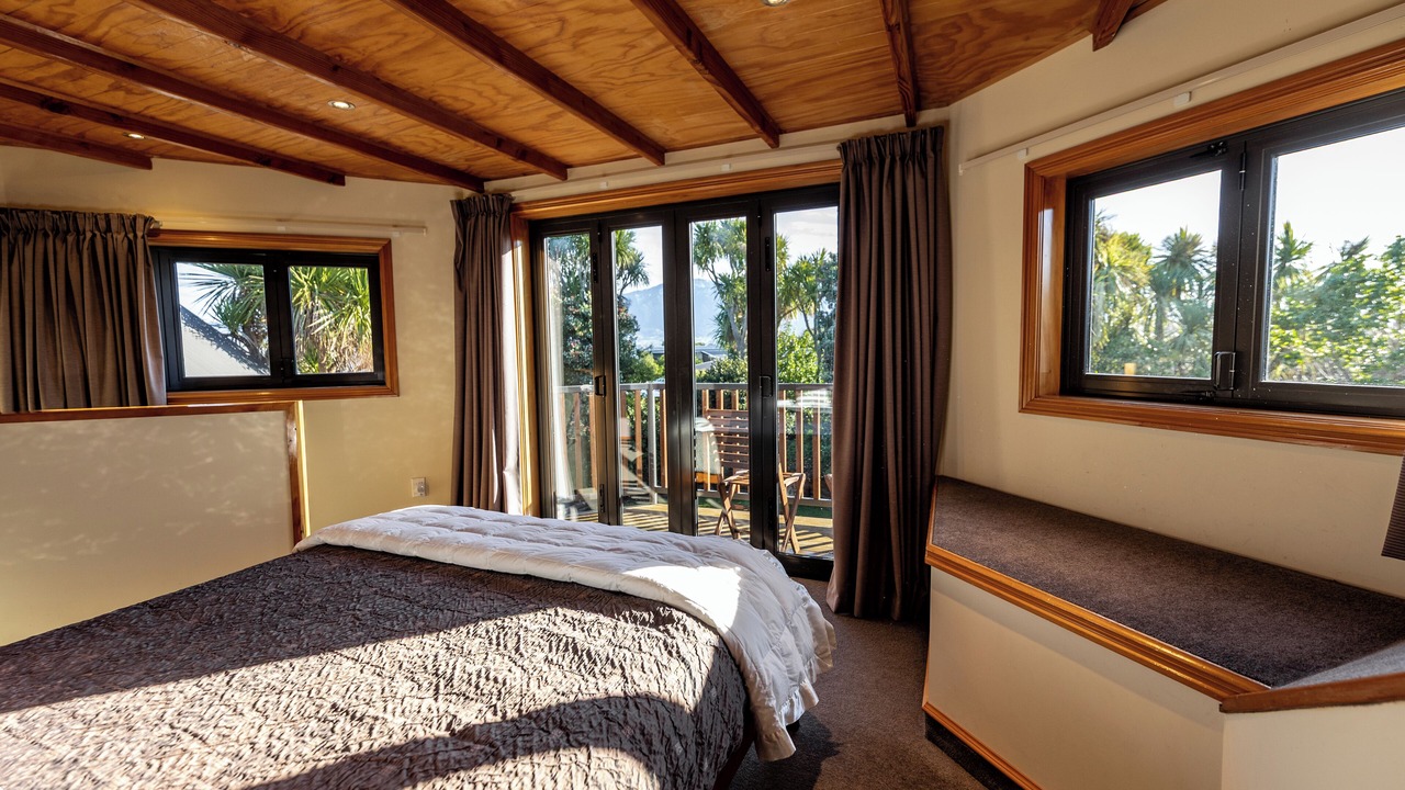 Photo of Others in Kaikoura