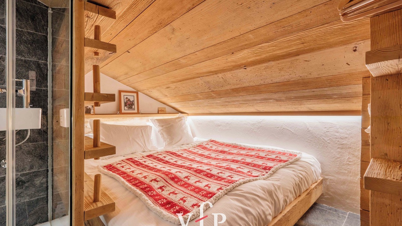 Photo of Others in Verbier