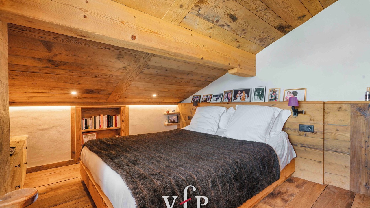 Photo of Others in Verbier