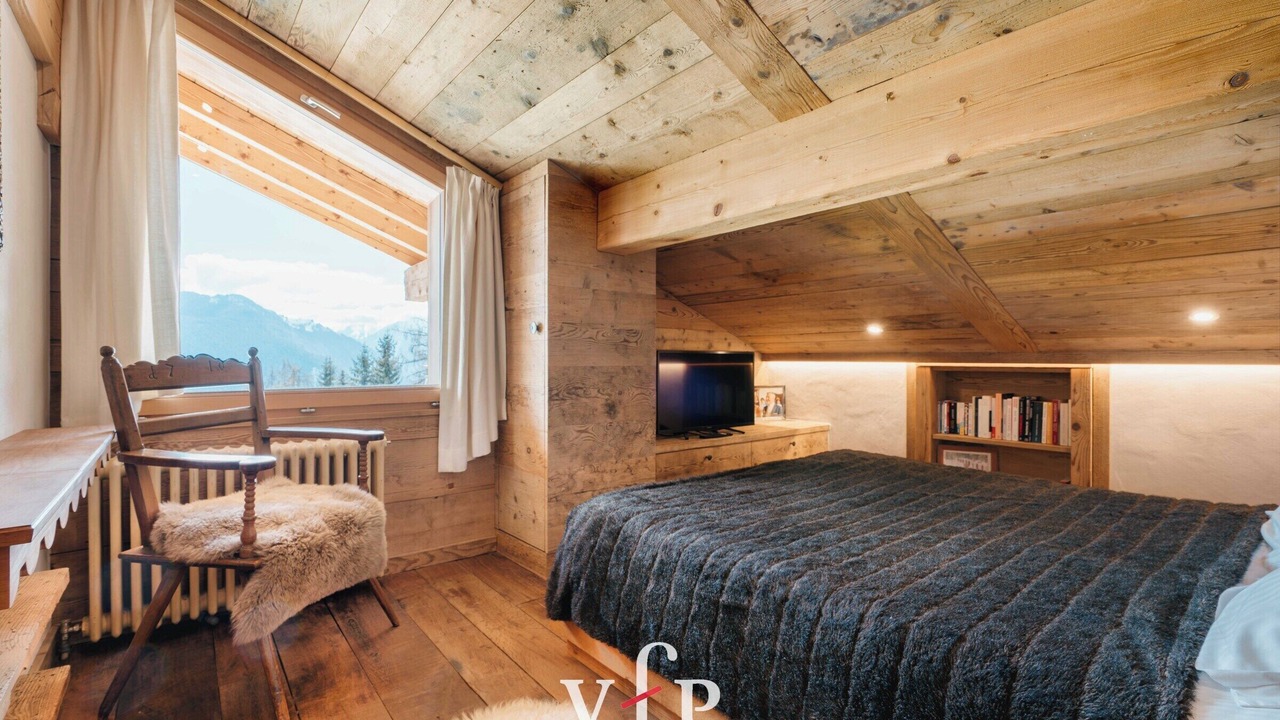 Photo of Others in Verbier
