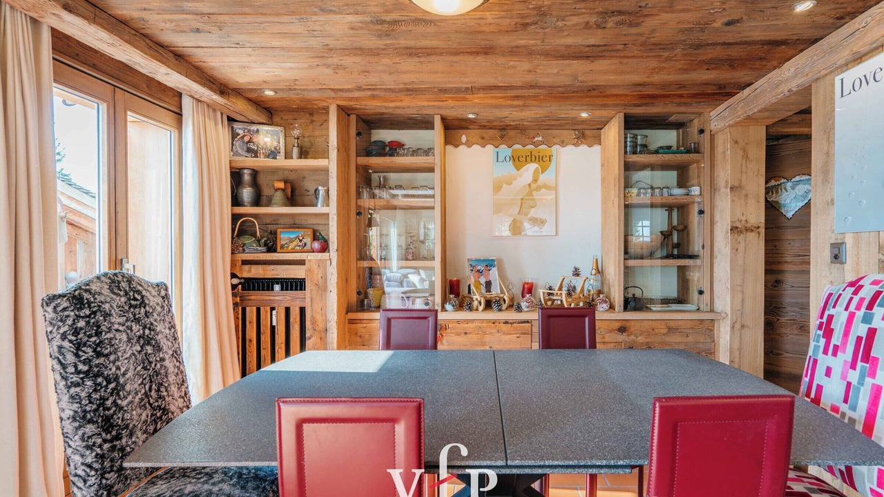 Photo of Others in Verbier