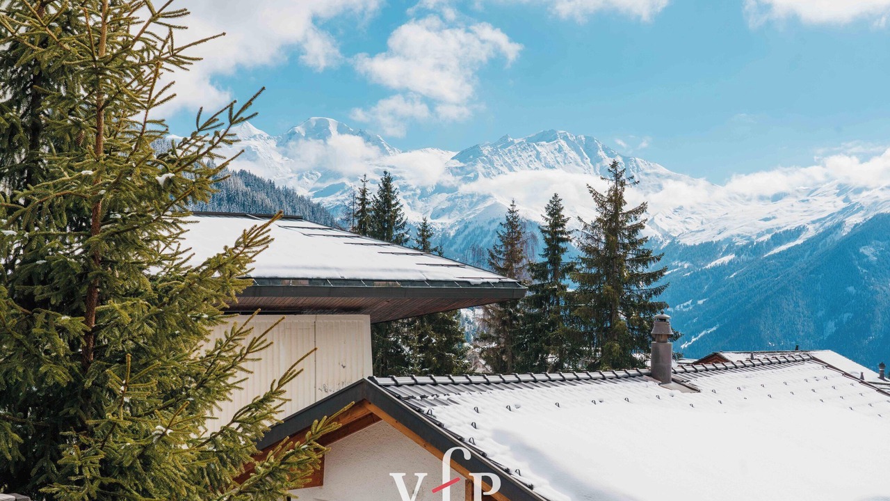 Photo of Others in Verbier