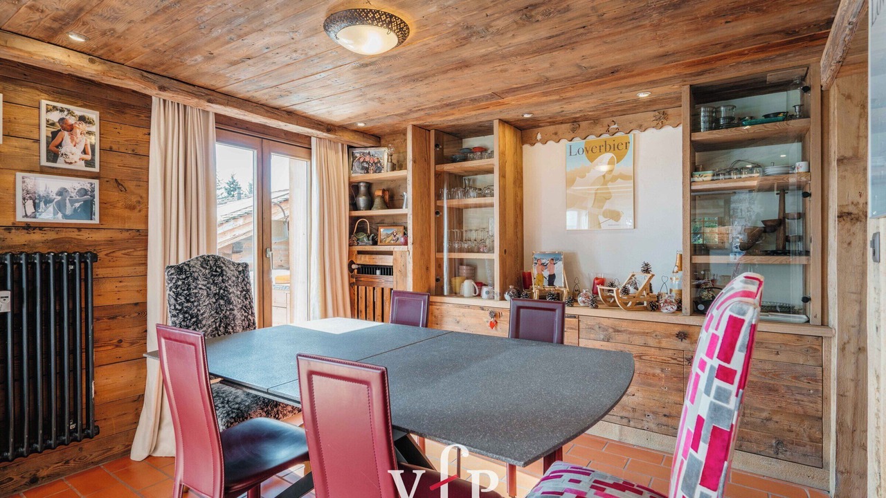 Photo of Others in Verbier