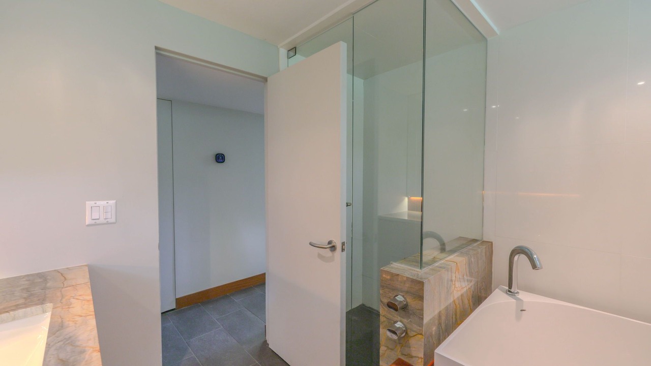 Photo of Bathroom in Ogden Dunes