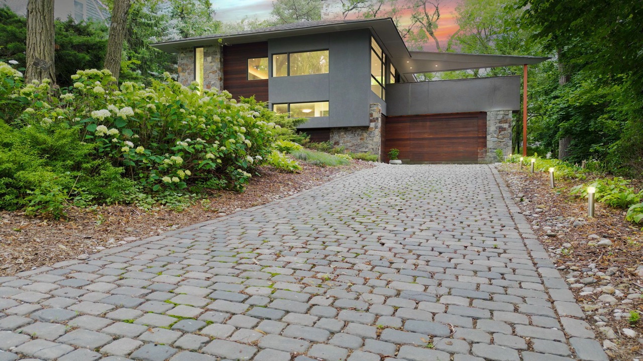 Photo of Outdoor in Ogden Dunes