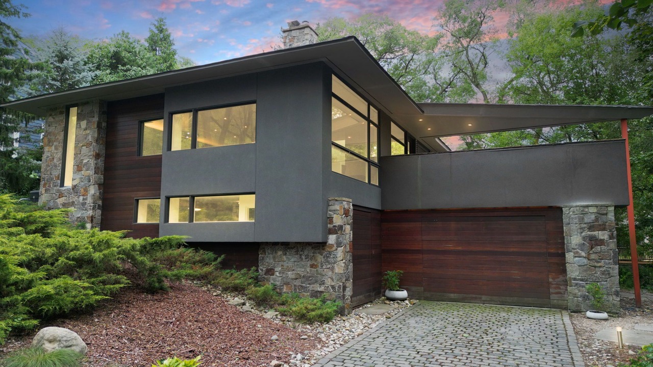 Photo of Outdoor in Ogden Dunes