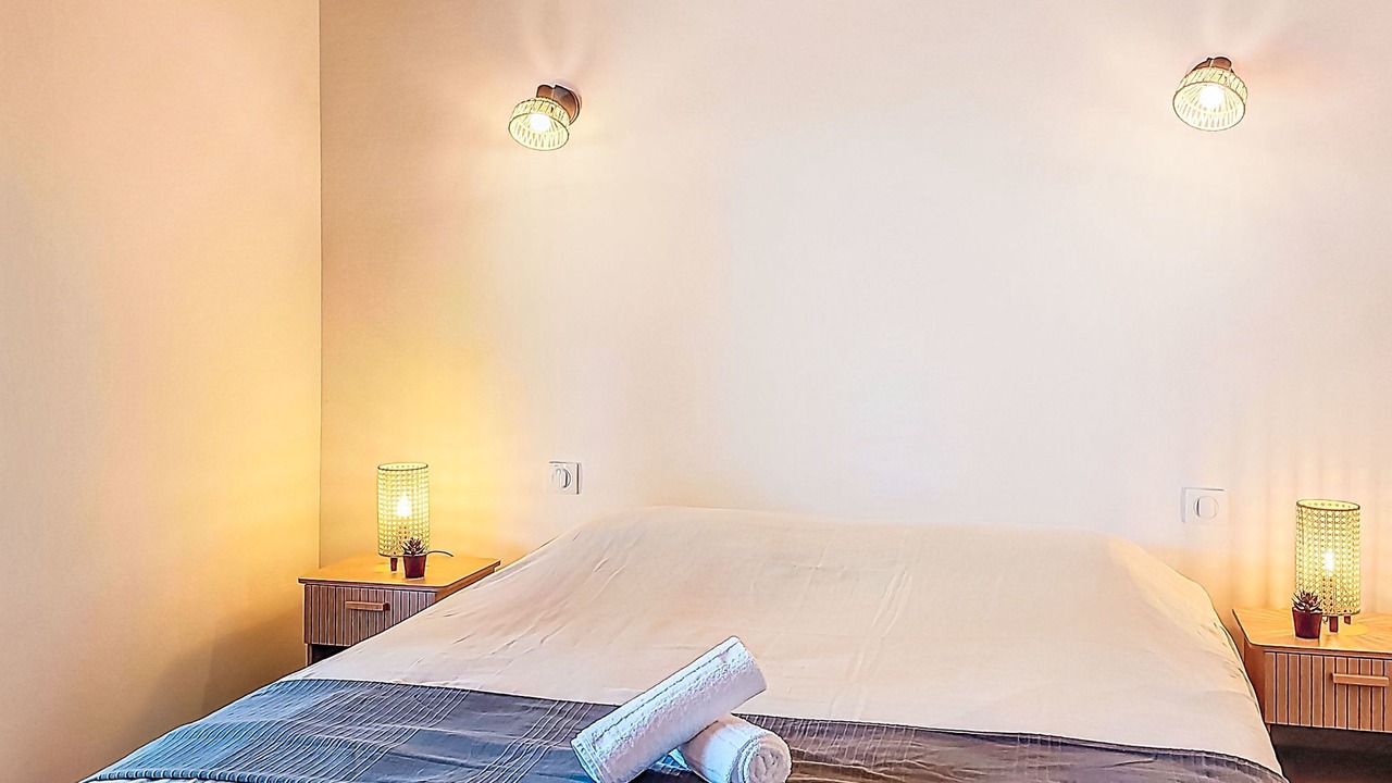 Photo of Others in La Bree-les-Bains