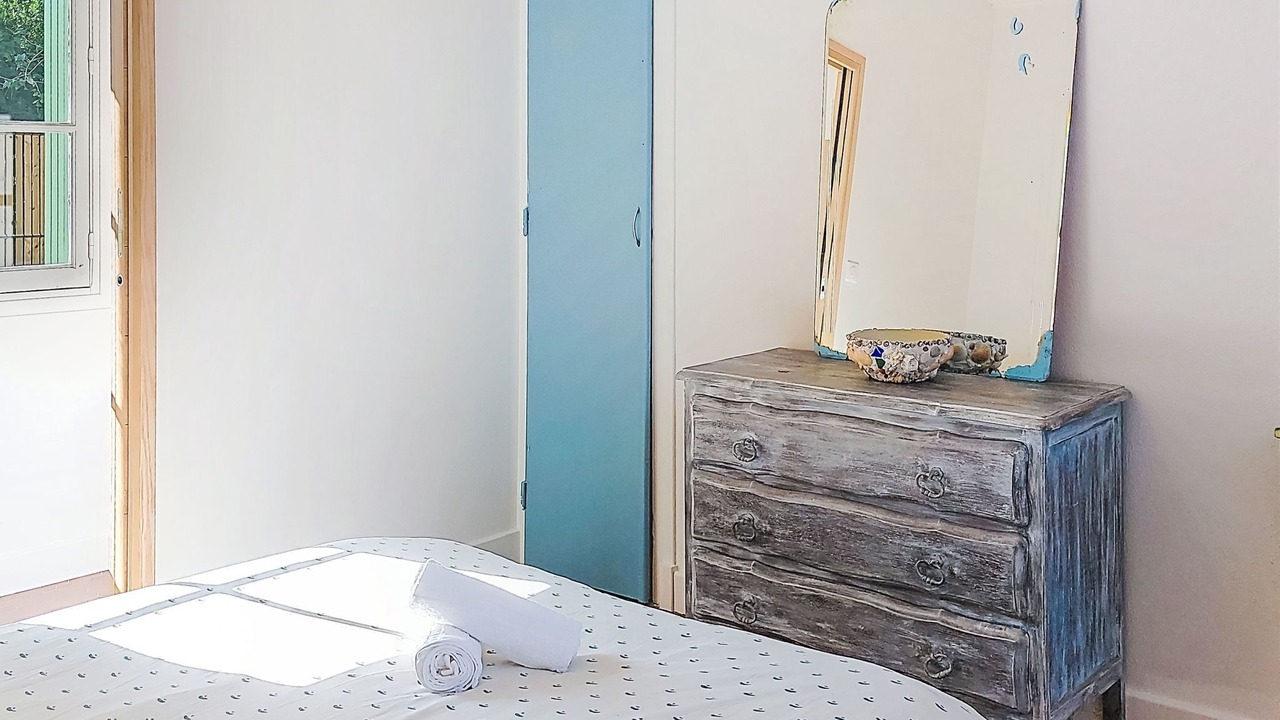 Photo of Others in La Bree-les-Bains