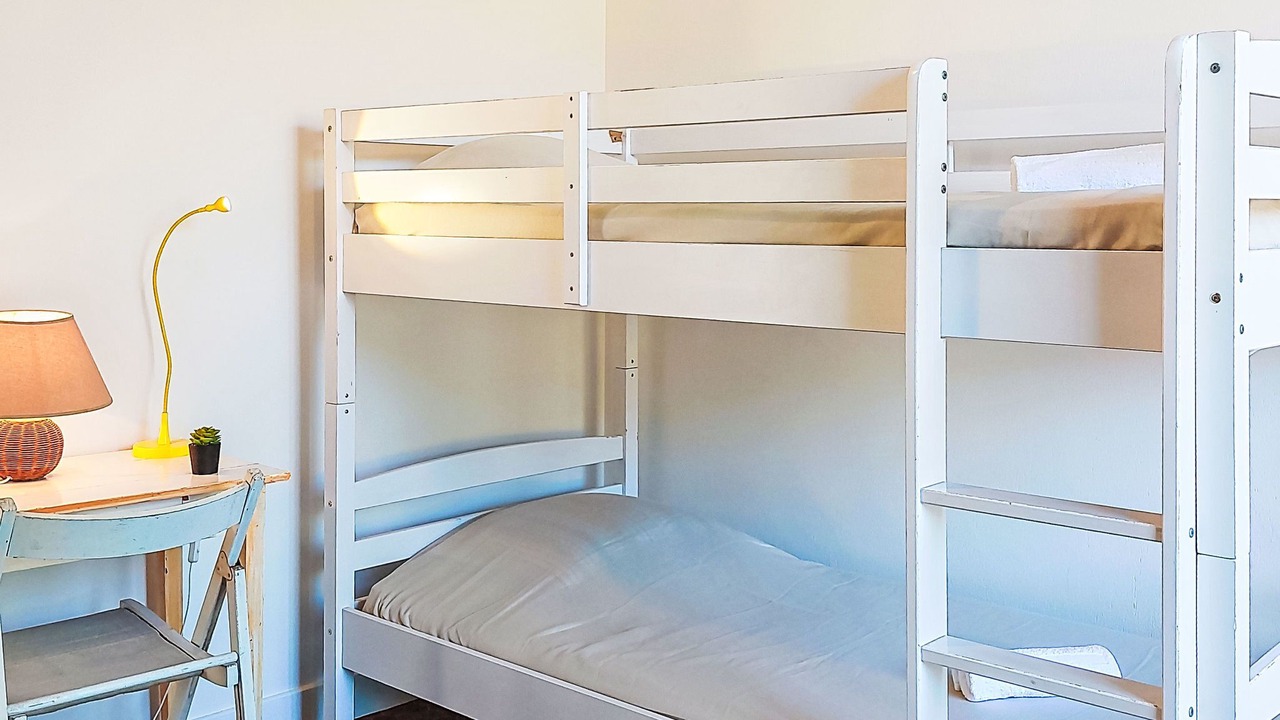 Photo of Others in La Bree-les-Bains