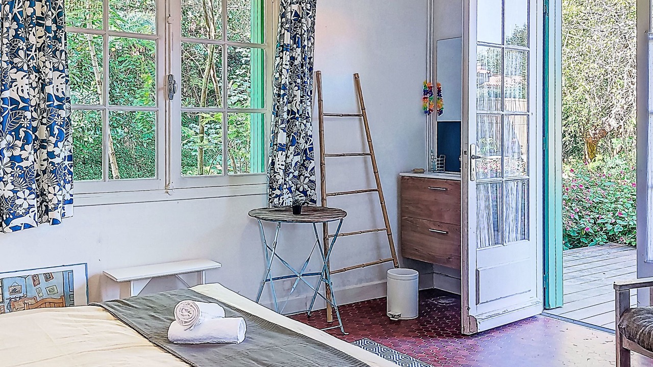 Photo of Others in La Bree-les-Bains